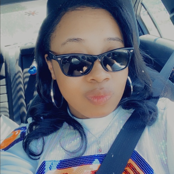 aprilturner362